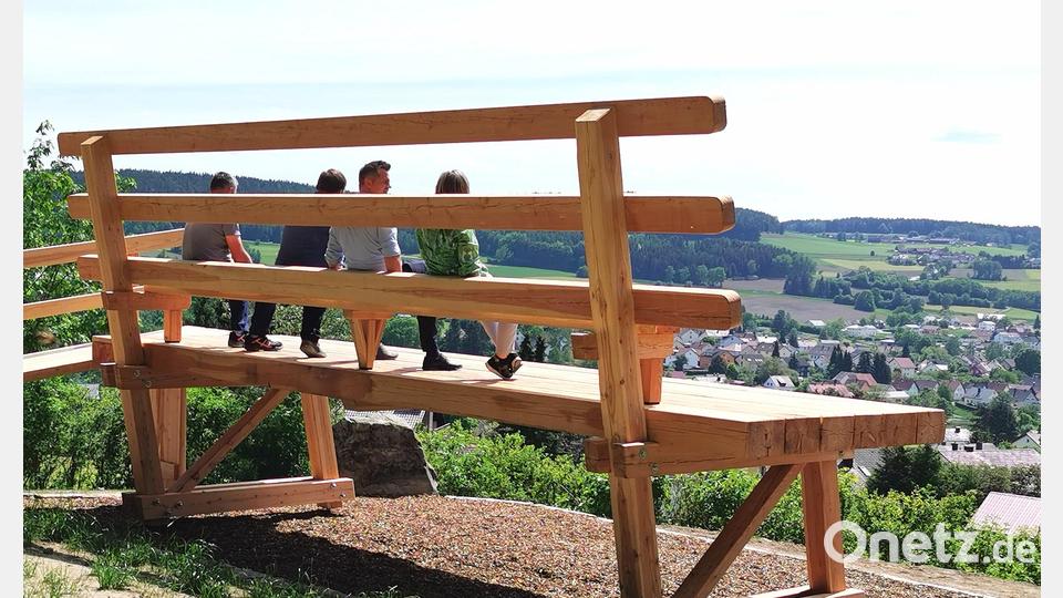 oznorCOBR Bild: Portner