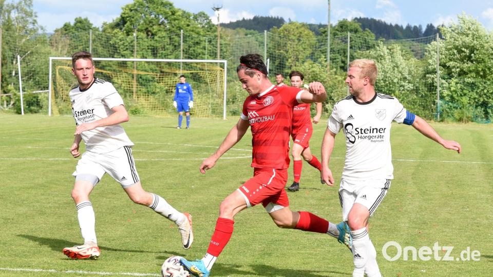 hh Bild: Gebert