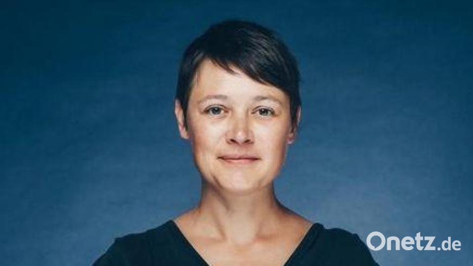 "Die Angebote sollen nicht darüber hinwegtäuschen, dass nach wie vor Deutschlehrer fehlen und es nicht genügend Integrationskurse gibt." (Stefanie Wildenrother, Integrationslotsin der Diakonie Weiden) Bild: picturepeople.de