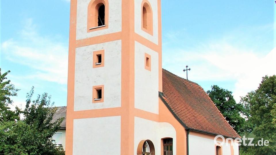 Nach der Morgenandacht gibt es einen kurzen Vortrag zur Geschichte der Laurentiuskirche als Simultankirche sowie Köstlichkeiten aus Rheinland-Pfalz. Bild: rgr