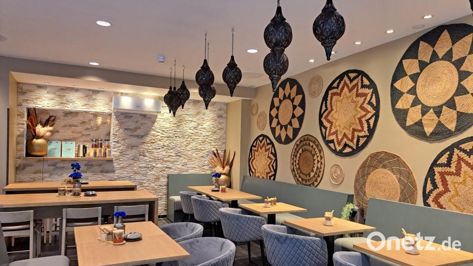 ex-nordsee-in-weiden-ist-jetzt-roja-orientalischer-imbiss-nach