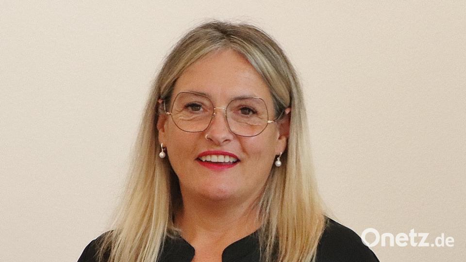 &quot;Wir suchen dringend Lehrerinnen, damit das Projekt im September weitergehen kann.&quot;  (Elke Reinhart, Integration SAD) Bild: td