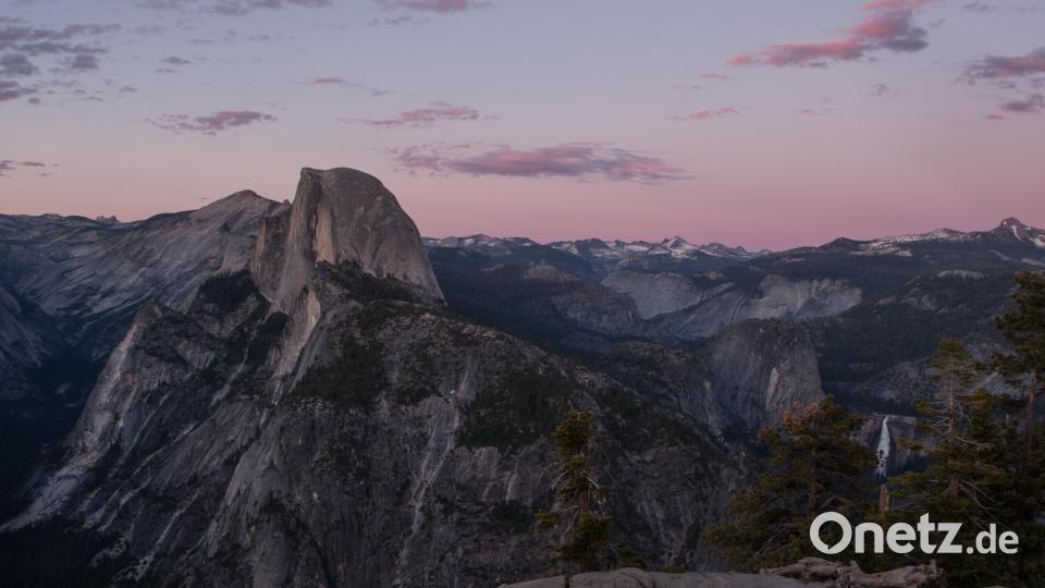 Die amerikanischen Nationalparks haben schon länger intensive Maßnahmen ergriffen, um den Tourismus und seine negativen Auswirkungen einzudämmen. Zu vielen bekannten Orten gelangt man nur mit Eintrittszahlung und Genehmigung. Dabei ist die Menge der Besucher oft auch limitiert. Bild: Dr. Carmen Lööck