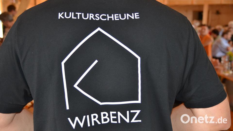 Das Loge des Vereins. Bild: ak