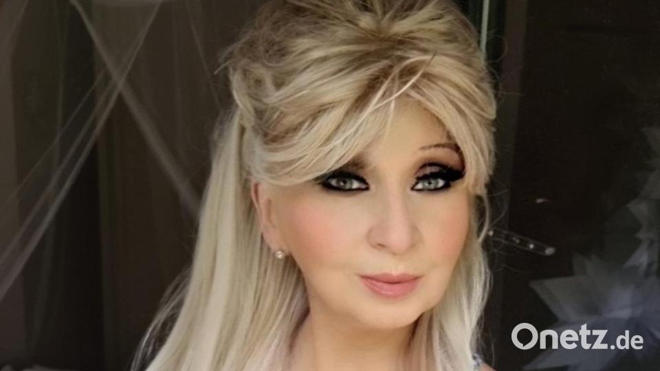 Schnelle Kokosstangerl | Onetz