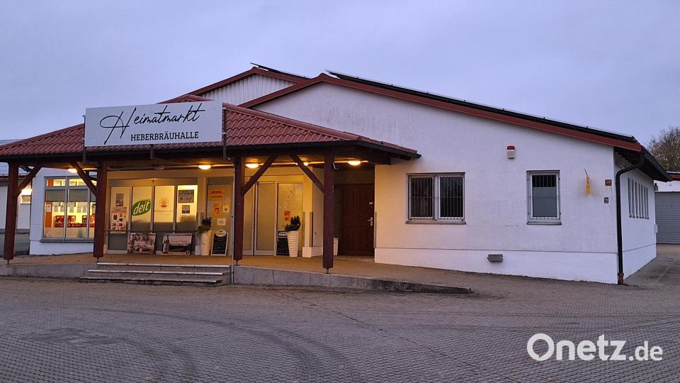 Die Planungen für die neue Gemeinschaftspraxis in der Bayreuther Straße sind im vollem Gange. Ziel ist es, im Frühjahr in die neuen, hellen und modernen Räume umzuziehen. Bild: lep