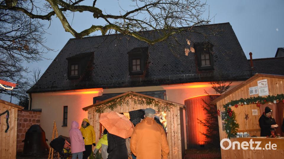Im Innenhof des Museums Bild: rgr
