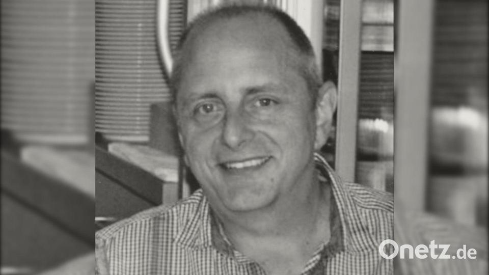 Cineplanet-Chef Michael Neidhardt ist im Alter von 58 Jahren gestorben. Bild: Birgit Neidhardt/exb