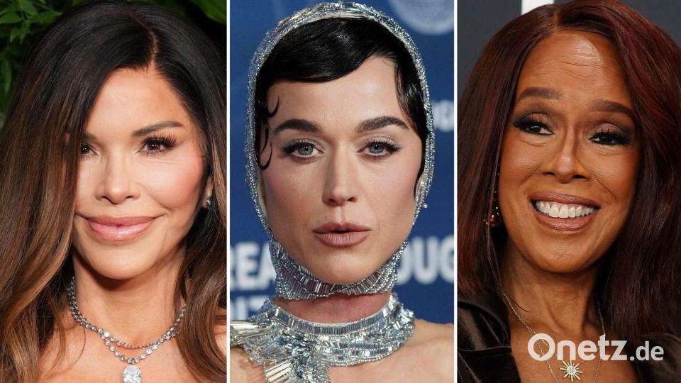 Etwa zehn Minuten soll der Flug nur dauern. Bild: Jordan Strauss/Invision/AP/dpa