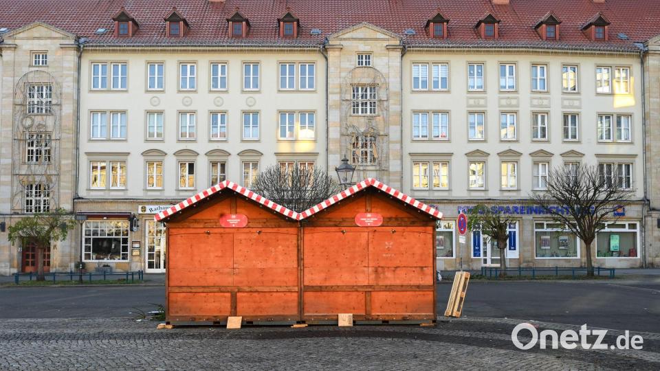 Fünf Menschen starben in Magdeburg, mehr als 200 wurden verletzt. Bild: Heiko Rebsch/dpa