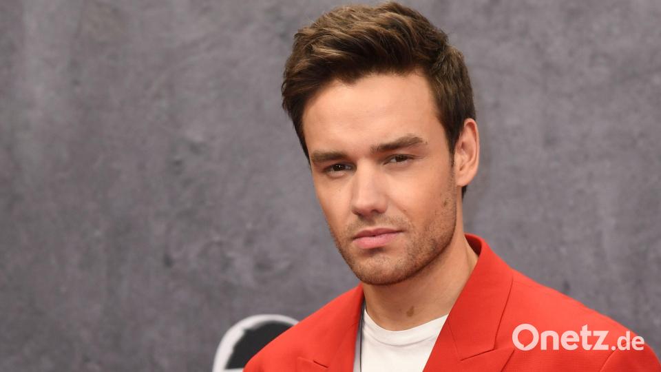 Nach Liam Paynes tödlichem Sturz von einem Hotelbalkon wurden fünf Menschen in Argentinien angeklagt. Bild: Jörg Carstensen/dpa