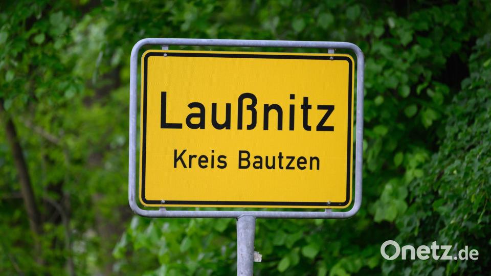 Junge Frau tot in Wald gefunden - 16-Jähriger unter Tatverdacht Bild: Robert Michael/dpa