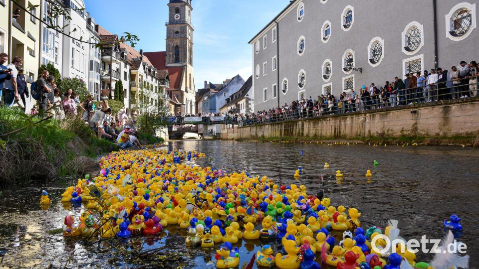 Hier geht es entlang Richtung Stadtbrille. Bild: Stephan Huber