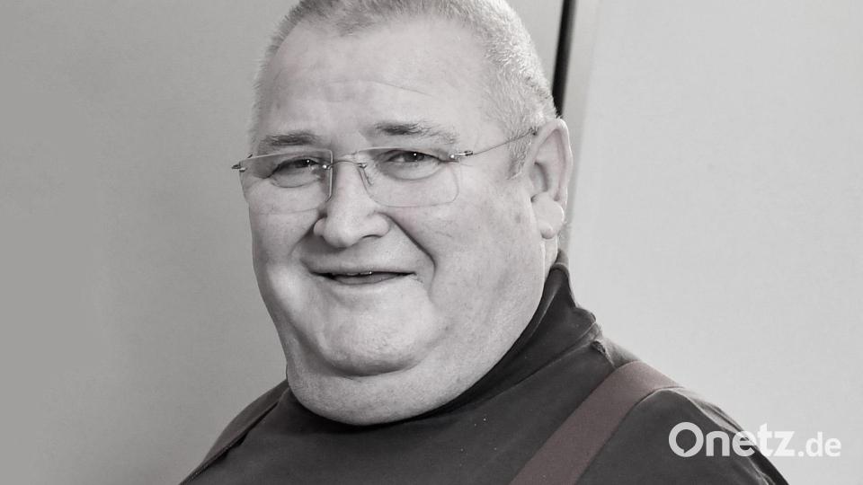 Viele kannten ihn aus den Schulze-Filmen - Horst Krause ist tot. Bild: Jens Kalaene/dpa-Zentralbild/dpa