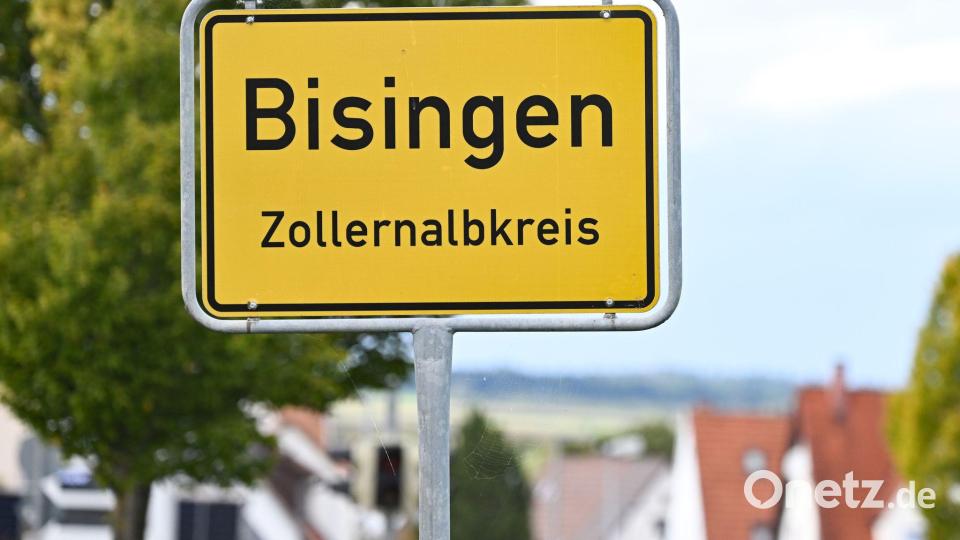 Nach dem Fund der beiden Leichen bleiben zahlreiche Fragen unbeantwortet. (Symbolfoto) Bild: Bernd Weißbrod/dpa