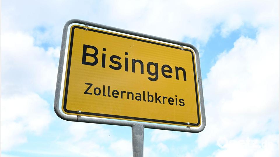 Ein Angehöriger hatte die Polizei verständigt, nachdem er den 42-Jährigen nicht wie gewohnt erreicht hatte. (Symbolfoto) Bild: Bernd Weißbrod/dpa