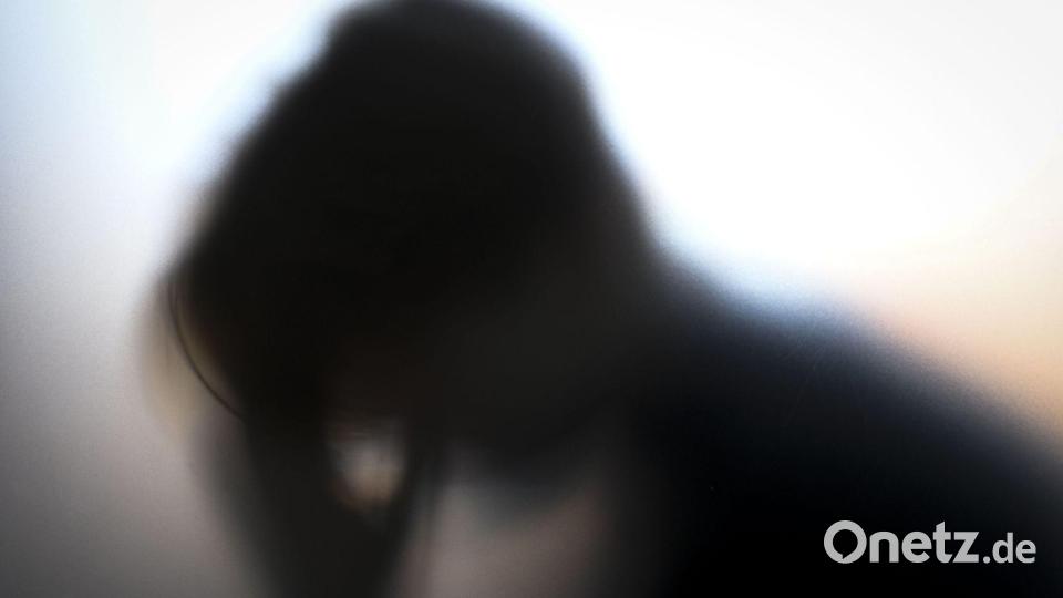 Trigger können bei traumatisierten Menschen retraumatisierend wirken und Panikattacken hervorrufen. (Archivbild) Bild: Emmi Korhonen/Lehtikuva/dpa