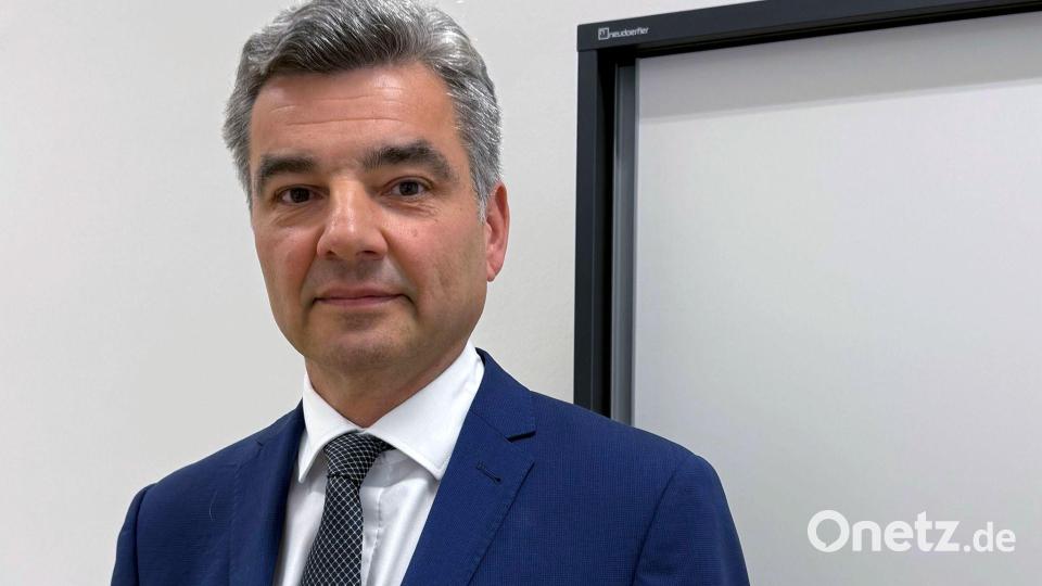 Bei der Aufarbeitung der milliardenschweren Signa-Pleite sind laut Finanzprokuratur noch viele Fragen offen. Bild: Matthias Röder/dpa
