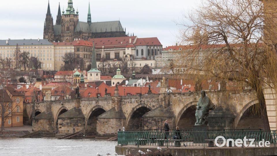 Der erste Stadtbezirk ließ Anfang Oktober ein lokales Referendum zu dem Thema abhalten. (Archivbild) Bild: Michael Heitmann/dpa