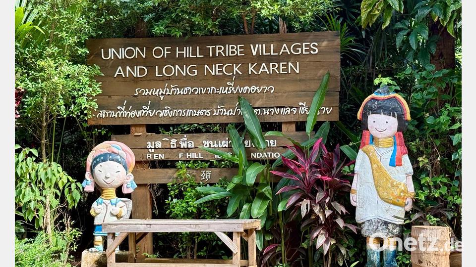 Kultur oder Kommerz? Viele Besucher haben gemischte Gefühle. Bild: Carola Frentzen/dpa