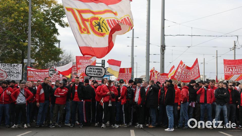 In Leipzig findet am Montag das Länderspiel zwischen Deutschland und der Slowakei statt. Bild: Jan Woitas/dpa