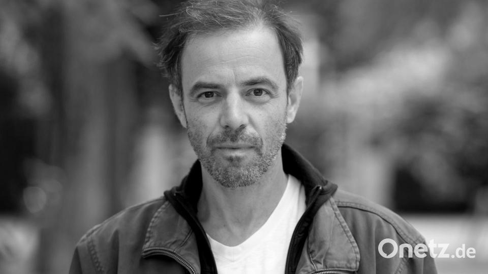 Felix Eitner war in Kino und TV in mehr als 70 Rollen zu sehen. Bild: picture alliance / dpa