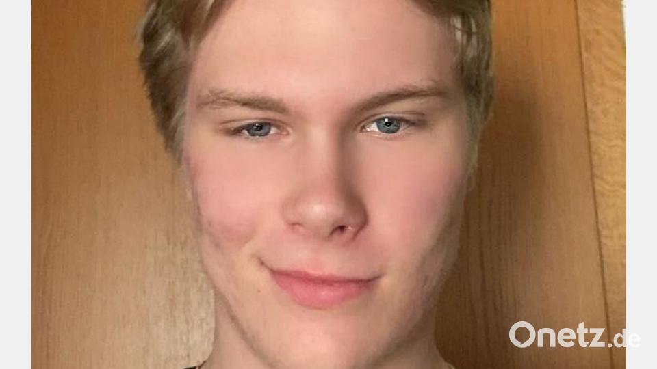 Fabian Broll soll den ERSC Amberg ab Dezember verstärken. Bild: Fabian Broll