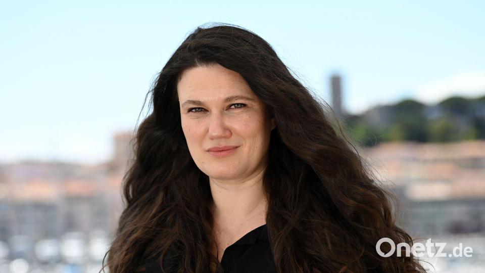 „In die Sonne schauen“ der Berliner Regisseurin Mascha Schilinski ist unter 86 Film-Anwärtern in der Oscar-Sparte „International Feature Film“. (Archivbild) Bild: Stefanie Rex/dpa