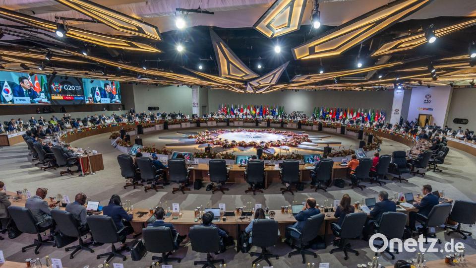 Zweiter Verhandlungstag beim Bild: Michael Kappeler/dpa-Pool/dpa