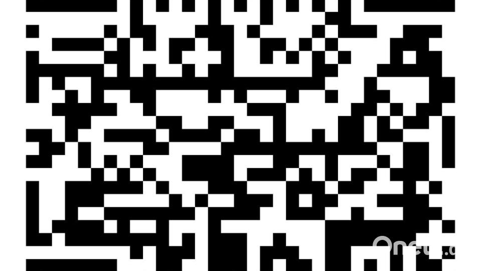 Folgen Sie uns auf Instagram https://www.instagram.com/crimedaheim_podcast/ um keine Infos zu verpassen. Grafik: Marco Meier