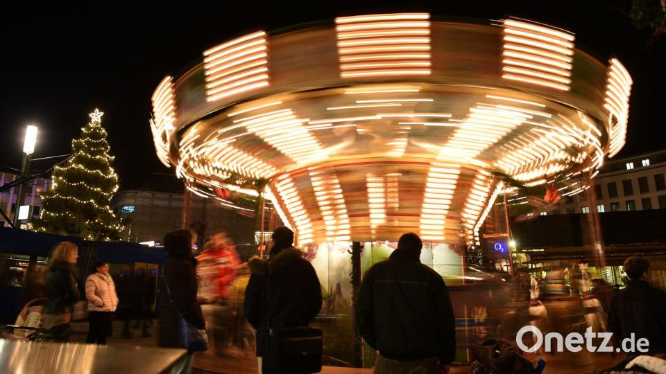 Kakao mit Rum gibt’s in Kassel jetzt ohne umstrittenen Namen. (Archivbild) Bild: picture alliance / dpa