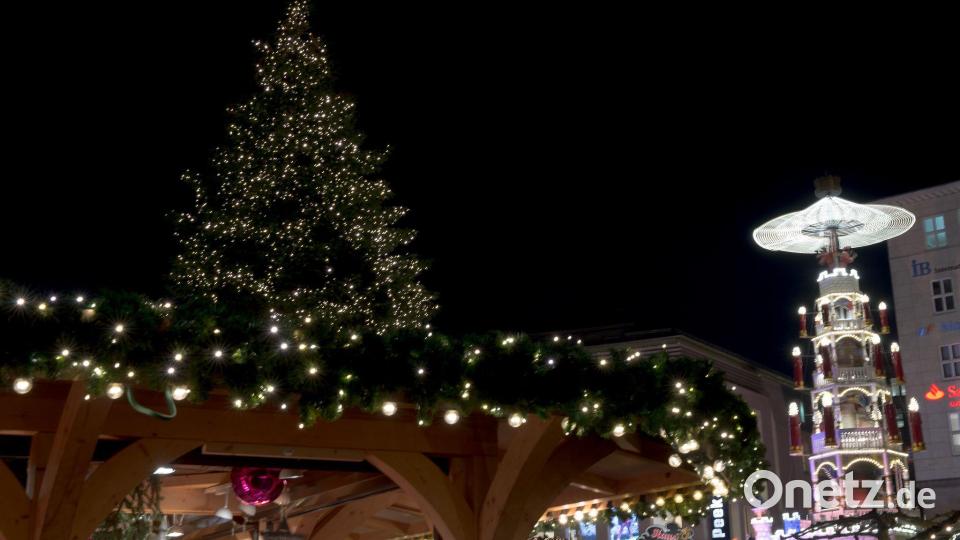 Die Veranstalter reagieren damit auf Kritik an der Bezeichnung des Getränks. (Archivbild) Bild: picture alliance / Swen Pförtner/dpa