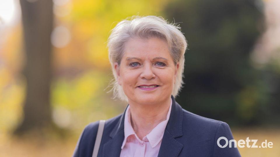 Die Stärke der Serie sei es gewesen, Alltagsgeschichten von normalen Leuten zu erzählen, sagt Spatzek. Bild: Rolf Vennenbernd/dpa