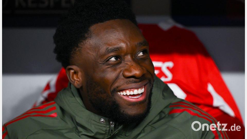 Wieder zurück am Ball Bild: Sven Hoppe/dpa