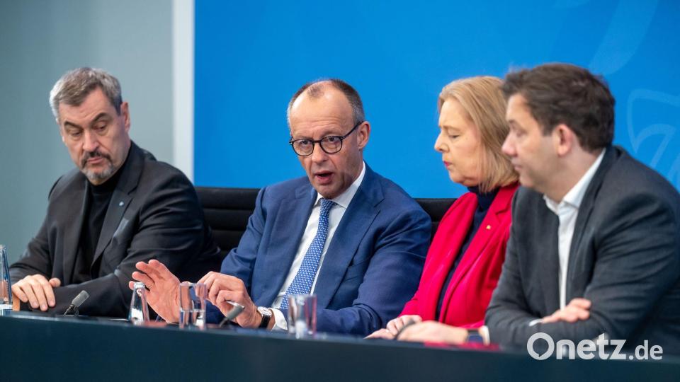 Der Koalitionsausschuss hat zur Reform des Gebäudeenergiegesetzes (GEG) ein Verfahren vereinbart. Bild: Michael Kappeler/dpa