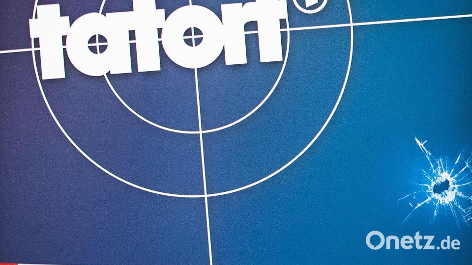 Gekonnt verwebt die Regie (Harald Sicheritz) Eisners einstige Liebe mit der Tätersuche. Bild: Christoph Schmidt/dpa