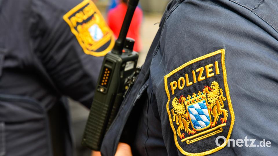 In Amberg wurden mehrere Fahrräder und Teile sichergestellt. Die Polizei sucht nun die rechtmäßigen Eigentümer. Symbolbild: Petra Hartl