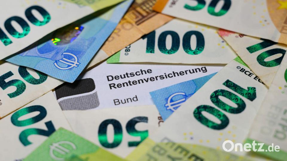 Mehrere Projekte im Landkreis Schwandorf werden mit Mitteln aus dem Leader-Programm gefördert. Bild: Patrick Pleul/dpa