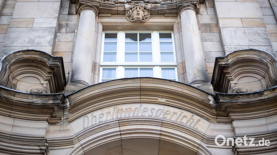 Das Oberlandesgericht wies die Berufung von Aldi Süd ab. Bild: Marius Becker/dpa