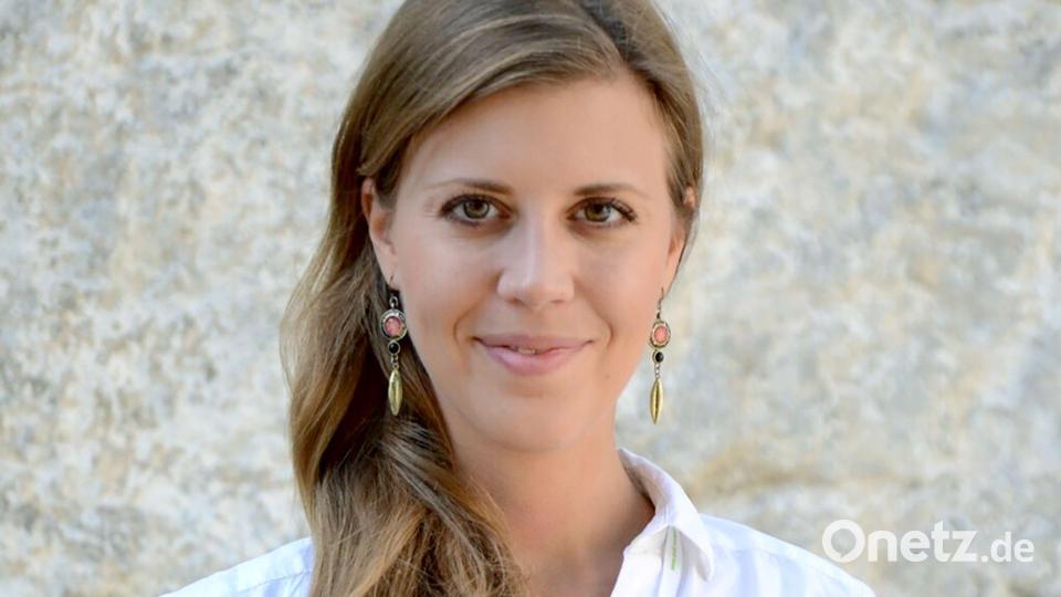 Der Anteil der Infizierten ohne Impfschutz war in Berlin dieses Jahr deutlich höher, erklärt die Expertin. Bild: -/Landesamt für Gesundheit und Soziales/dpa