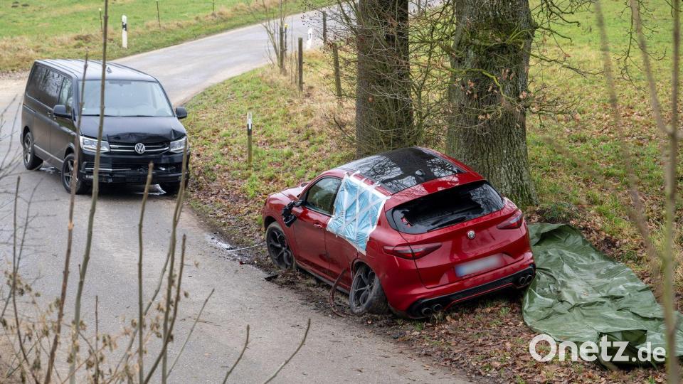 Ein Spezialeinsatzkommando der Polizei nahm die Täter fest. Bild: Stefan Puchner/dpa
