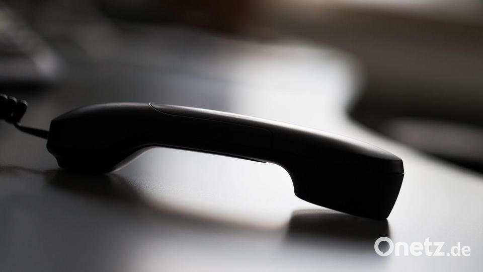 Beratung für Kinder, Jugendliche und deren Familien: Das bietet ab 2026 die Landesombudsstelle. (Symbolbild) Bild: Rolf Vennenbernd/dpa