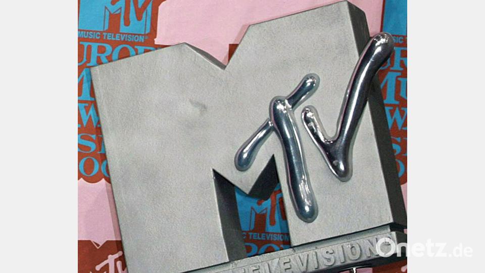 MTV wurde mit Musikvideos einst bekannt (Archivbild). Bild: --/LUSA/dpa