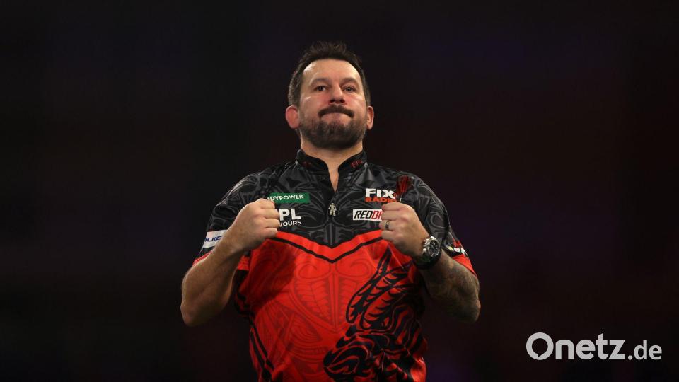 Clayton ist auf dem Sprung in die Premier League. Bild: Steven Paston/PA Wire/dpa