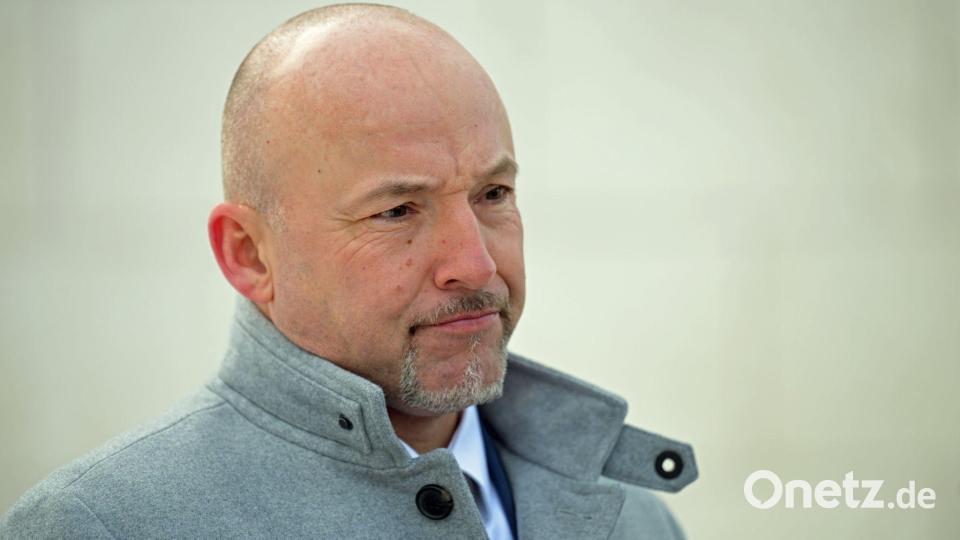 Die CSU zielt vor allem auf den ländlichen Raum. Bild: Malin Wunderlich/dpa