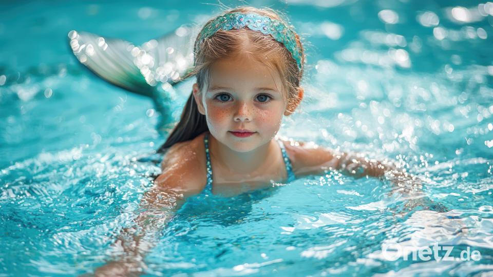 Du wirst sehen, das macht richtig viel Spaß. Bild: bunlong1212 - stock.adobe.com