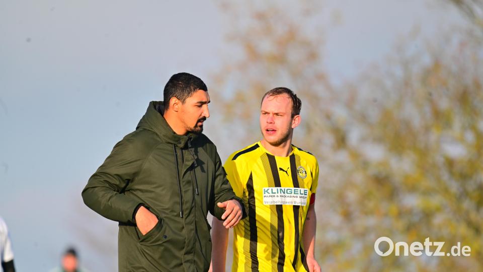 Richard Vanek (rechts) und Jürgen Hummer (links) fahren mit Ambitionen zur Endrunde nach Hof. Bild: tsc