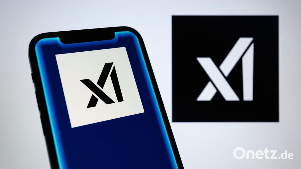 Als erste Länder weltweit ziehen Indonesien und Malaysia am Wochenende strikte Konsequenzen. (Symbolbild) Bild: Andre M. Chang/ZUMA Press Wire/dpa