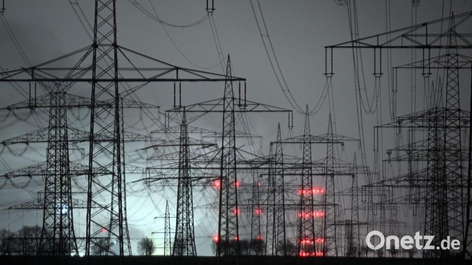 Der Emissionshandel ist das zentrale Klimaschutzinstrument der EU (Archivbild) Bild: Federico Gambarini/dpa