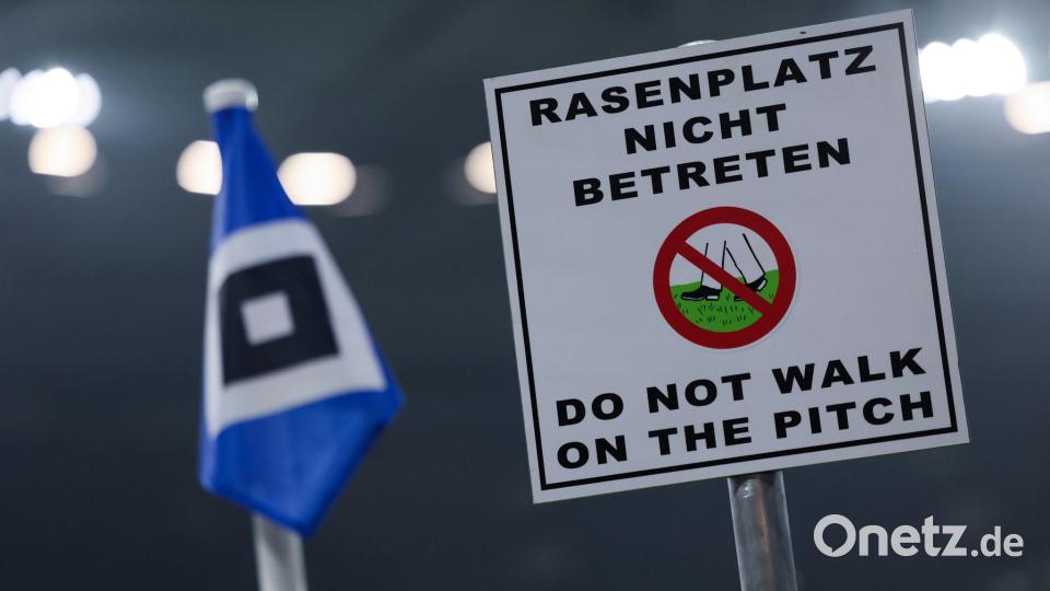 Statiker verwiesen auf ein zu großes Sicherheitsrisiko. Bild: Christian Charisius/dpa